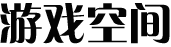 覃塘区新闻网